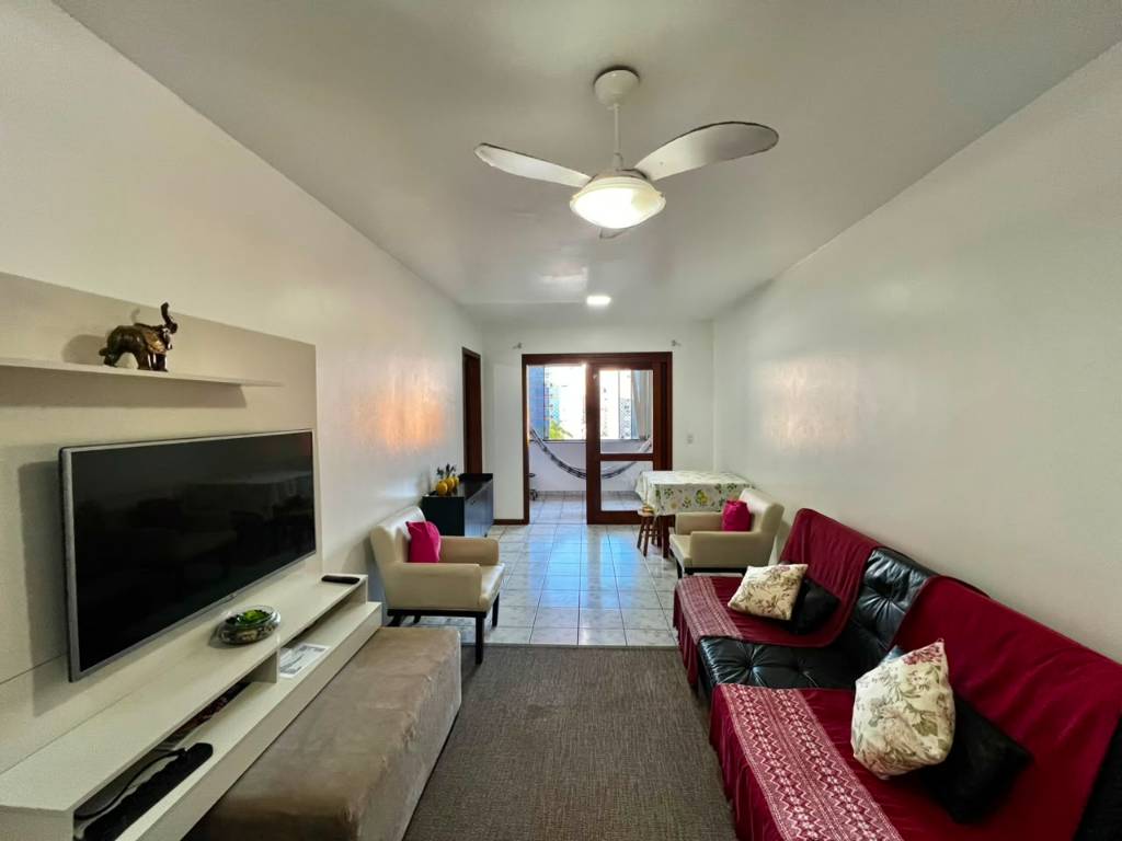 Apartamento 2 dormitórios para venda, Centro em Capão da Canoa | Ref.: 3269
