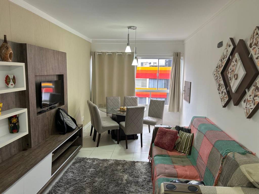 Apartamento 2 dormitórios para venda, Zona Nova em Capão da Canoa | Ref.: 3865