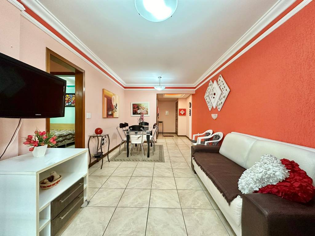 Apartamento 2 dormitórios para venda, Centro em Capão da Canoa | Ref.: 3925