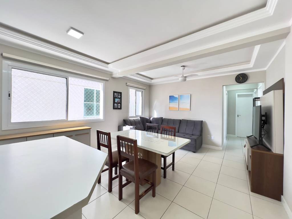 Apartamento 3 dormitórios para venda, Centro em Capão da Canoa | Ref.: 4056
