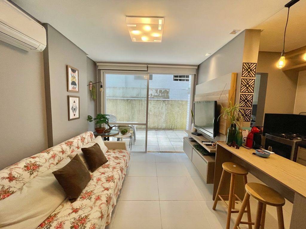 Apartamento 2 dormitórios para venda, Zona Nova em Capão da Canoa | Ref.: 4440