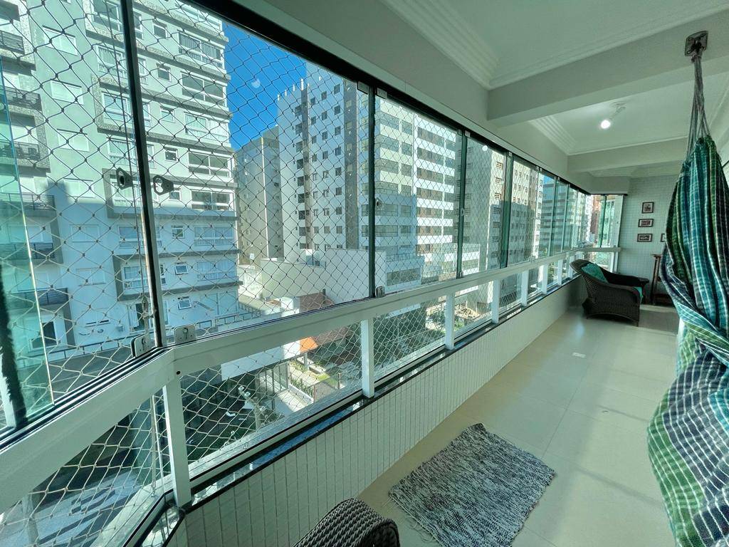 Apartamento 2 dormitórios para venda, Navegantes em Capão da Canoa | Ref.: 4622