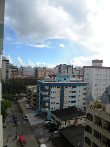 Apartamento 3 dormitórios para venda, Zona Nova em Capão da Canoa | Ref.: 4724