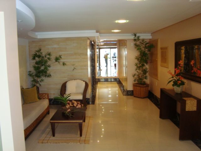 Apartamento 3 dormitórios para venda, Navegantes em Capão da Canoa | Ref.: 501