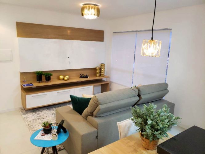 Apartamento 2 dormitórios para venda, Zona Nova em Capão da Canoa | Ref.: 5336