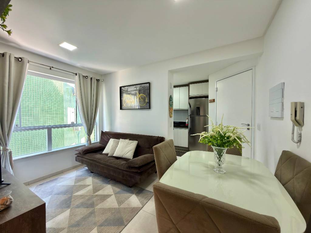Apartamento 1 dormitório para venda, Navegantes em Capão da Canoa | Ref.: 5378