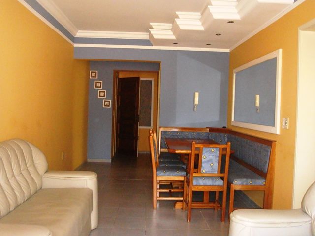 Apartamento 2 dormitórios para venda, Centro em Capão da Canoa | Ref.: 5743