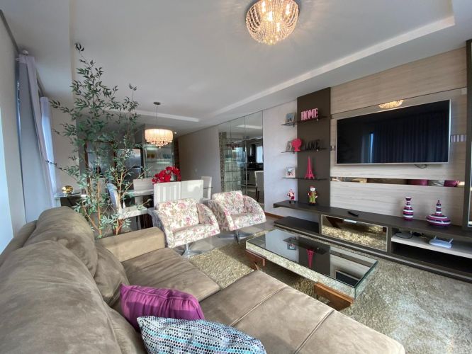 Apartamento 3 dormitórios para venda, Navegantes em Capão da Canoa | Ref.: 6188