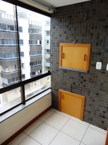 Apartamento 3 dormitórios para venda, Zona Nova em Capão da Canoa | Ref.: 6862