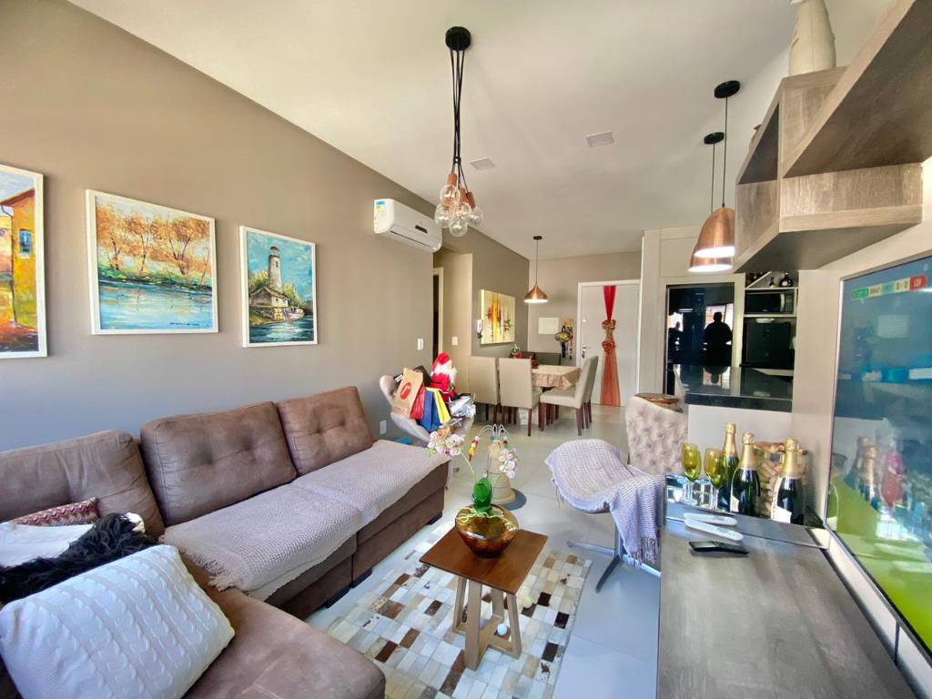 Apartamento 2 dormitórios para venda, Navegantes em Capão da Canoa | Ref.: 7326