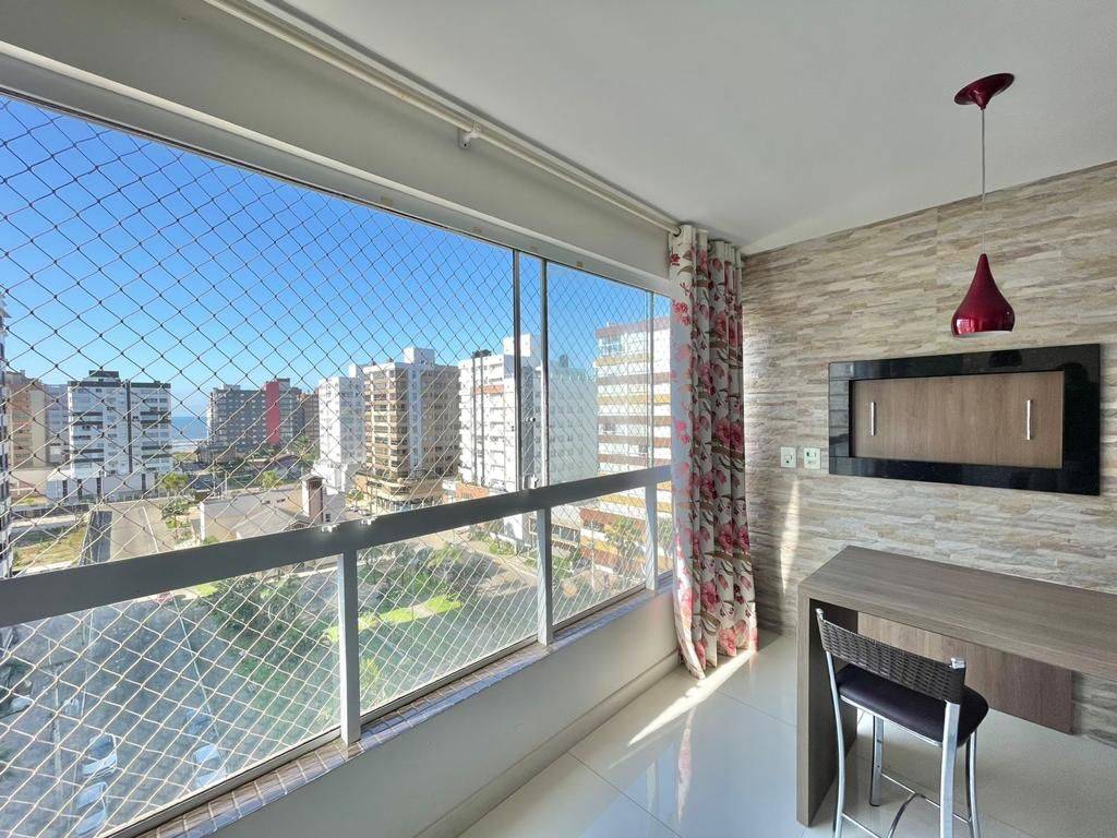 Apartamento 1 dormitório para venda, Navegantes em Capão da Canoa | Ref.: 7330