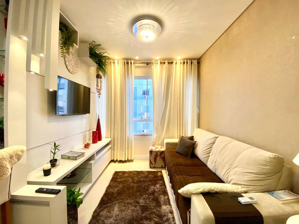 Apartamento 2 dormitórios para venda, Navegantes em Capão da Canoa | Ref.: 7499