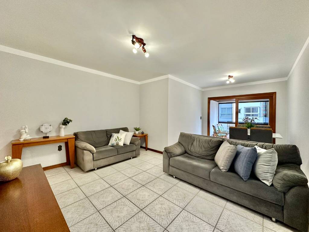 Apartamento 2 dormitórios para venda, Zona Nova em Capão da Canoa | Ref.: 7599