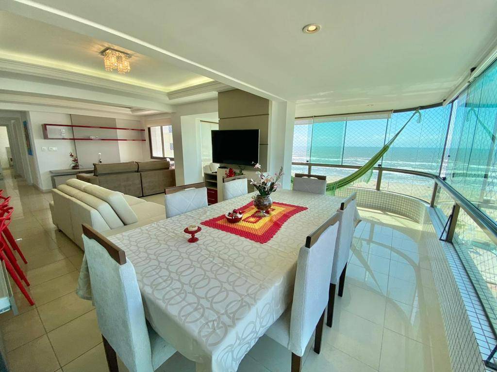 Apartamento 3 dormitórios para venda, Navegantes em Capão da Canoa | Ref.: 7722