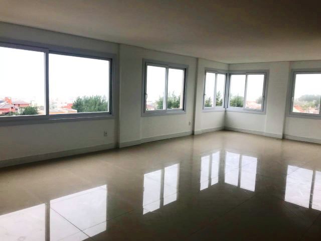 Apartamento 5 dormitórios para venda, Navegantes em Capão da Canoa | Ref.: 8005