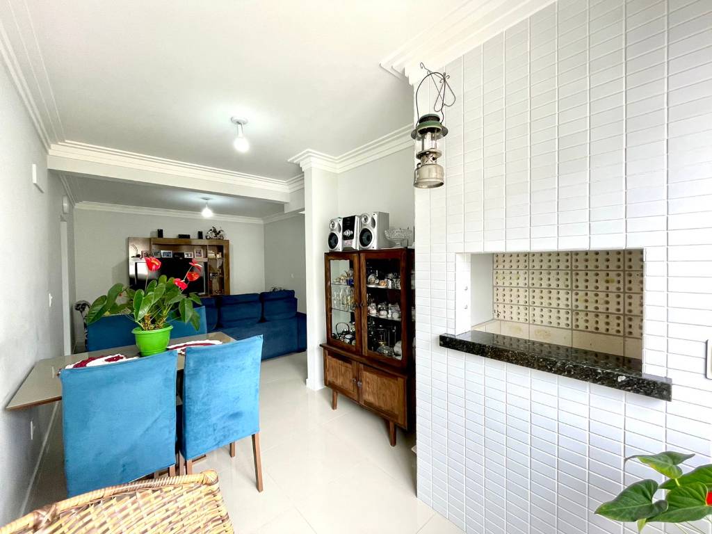 Apartamento 2 dormitórios para venda, Navegantes em Capão da Canoa | Ref.: 8112