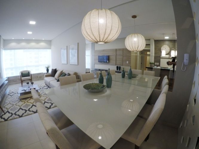 Apartamento 2 dormitórios para venda, Navegantes em Capão da Canoa | Ref.: 8273