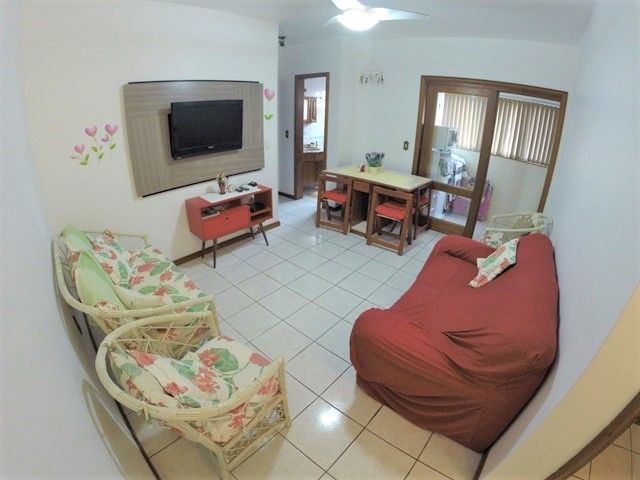 Apartamento 2 dormitórios para venda, Zona Nova em Capão da Canoa | Ref.: 8669