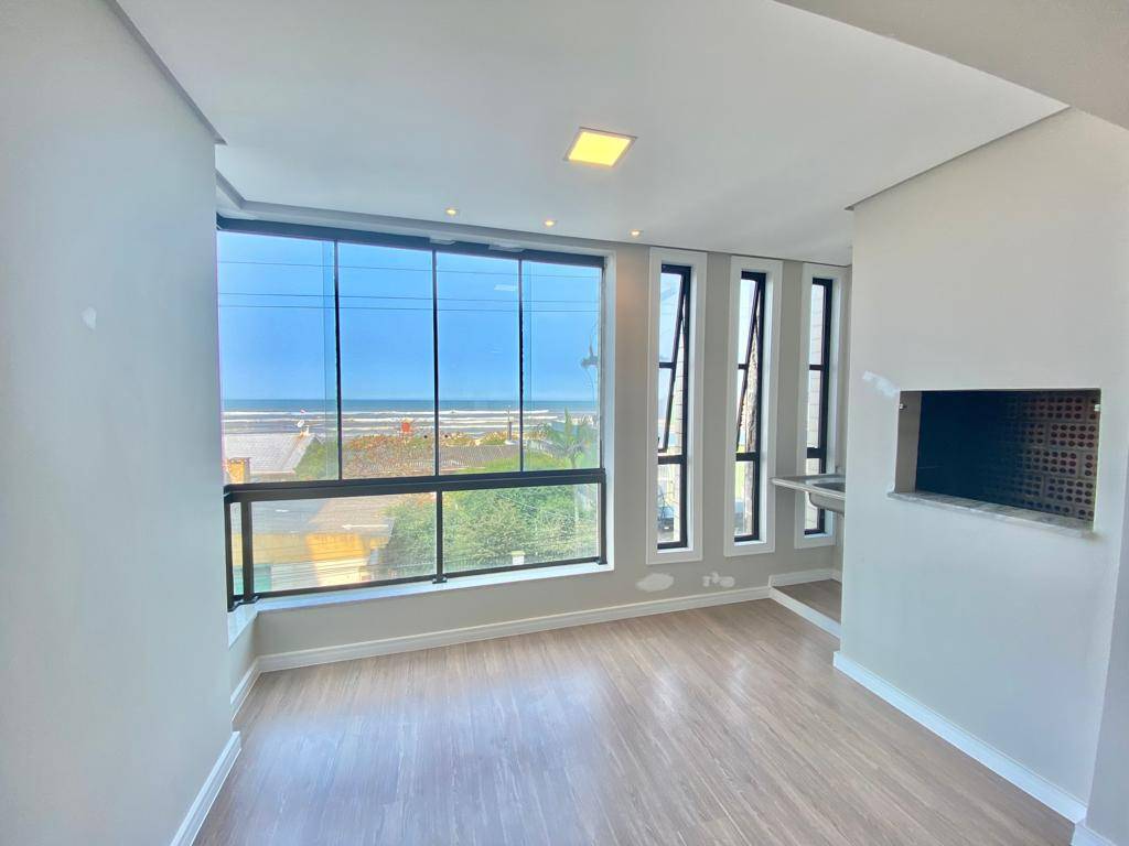 Apartamento 3 dormitórios para venda, Zona Nova em Capão da Canoa | Ref.: 8679