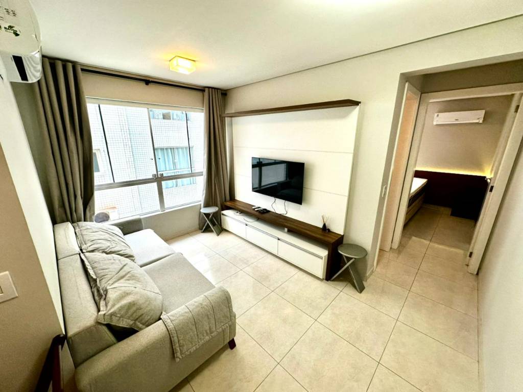 Apartamento 1 dormitório para venda, Navegantes em Capão da Canoa | Ref.: 8742