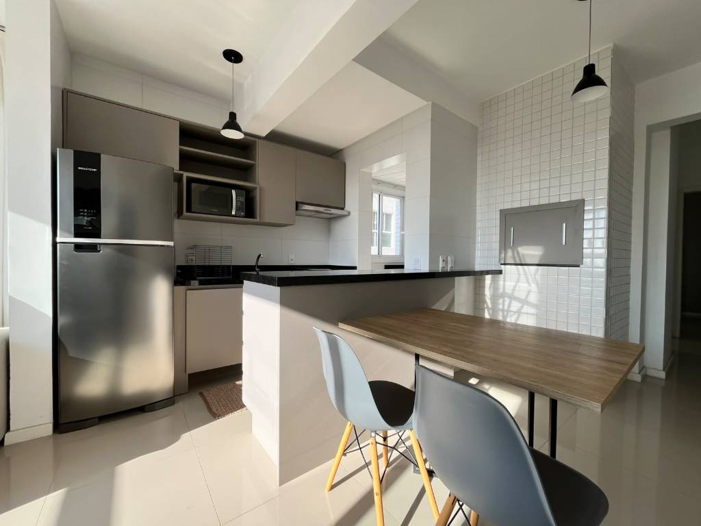 Apartamento 2 dormitórios para venda, Navegantes em Capão da Canoa | Ref.: 8770