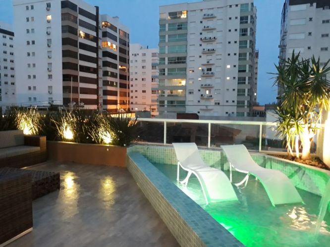 Apartamento 2 dormitórios para venda, Navegantes em Capão da Canoa | Ref.: 8958
