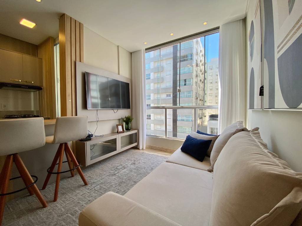 Apartamento 2 dormitórios para venda, Navegantes em Capão da Canoa | Ref.: 9180