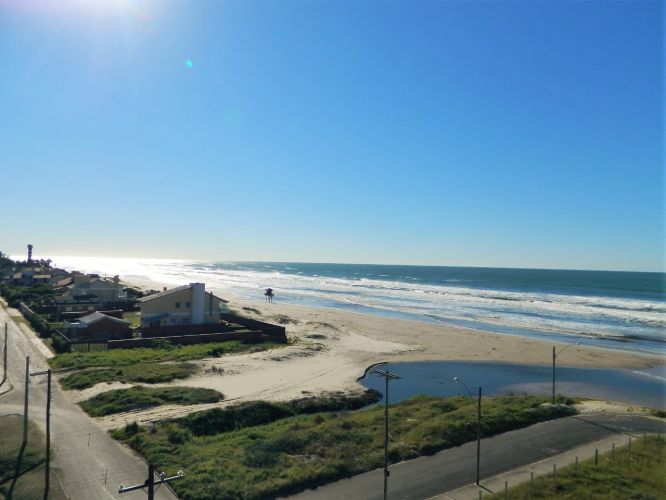 Apartamento 3 dormitórios para venda, Centro em Capão da Canoa | Ref.: 9303