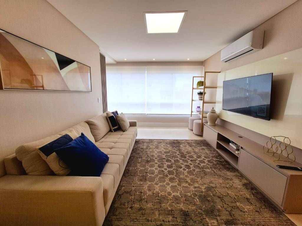Apartamento 2 dormitórios para venda, Navegantes em Capão da Canoa | Ref.: 9390
