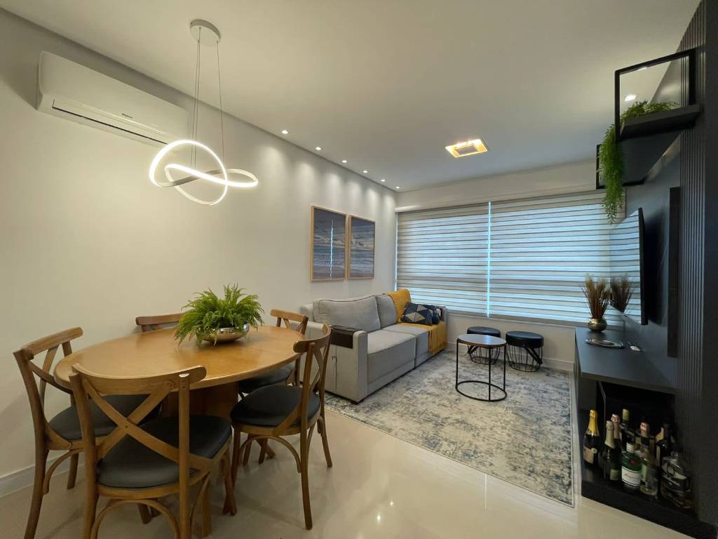 Apartamento 3 dormitórios para venda, Navegantes em Capão da Canoa | Ref.: 9464