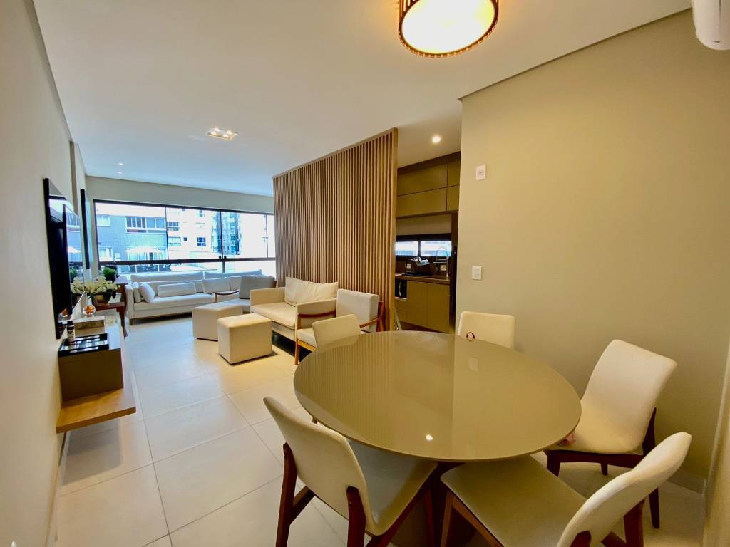 Apartamento 3 dormitórios para venda, Navegantes em Capão da Canoa | Ref.: 9541