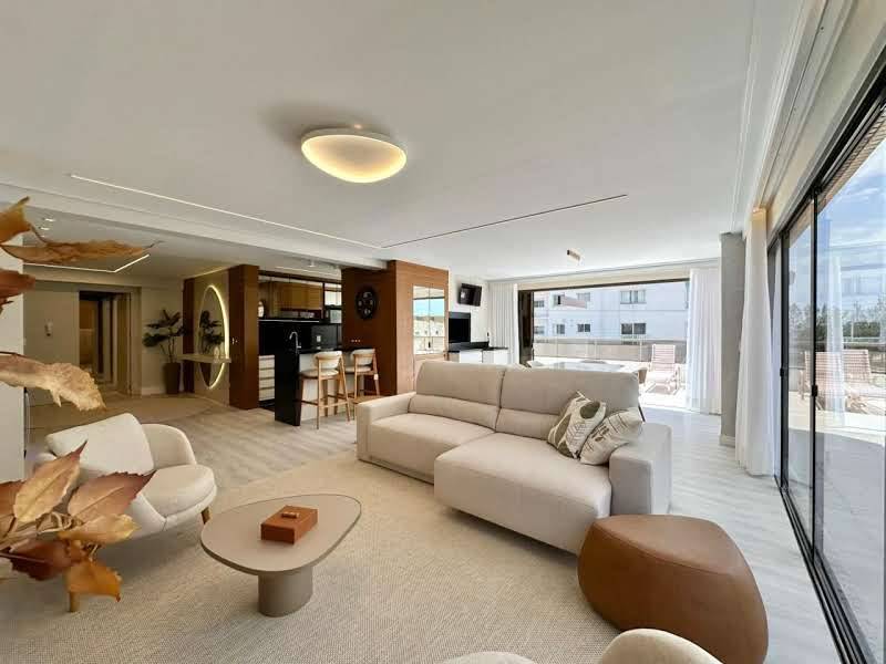 Apartamento 3 dormitórios para venda, Navegantes em Capão da Canoa | Ref.: 9561