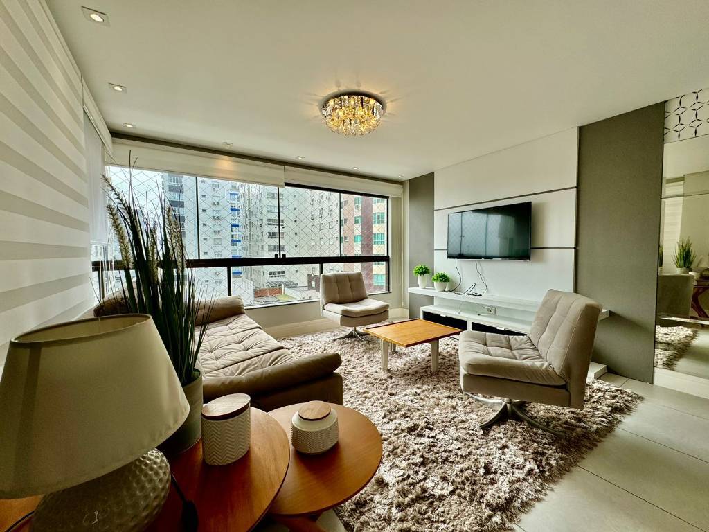 Apartamento 3 dormitórios para venda, Navegantes em Capão da Canoa | Ref.: 9631