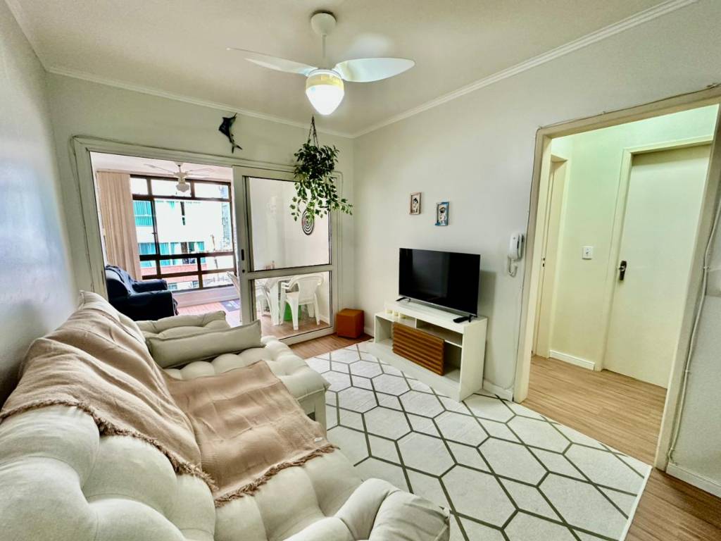 Apartamento 2 dormitórios para venda, Zona Nova em Capão da Canoa | Ref.: 9820