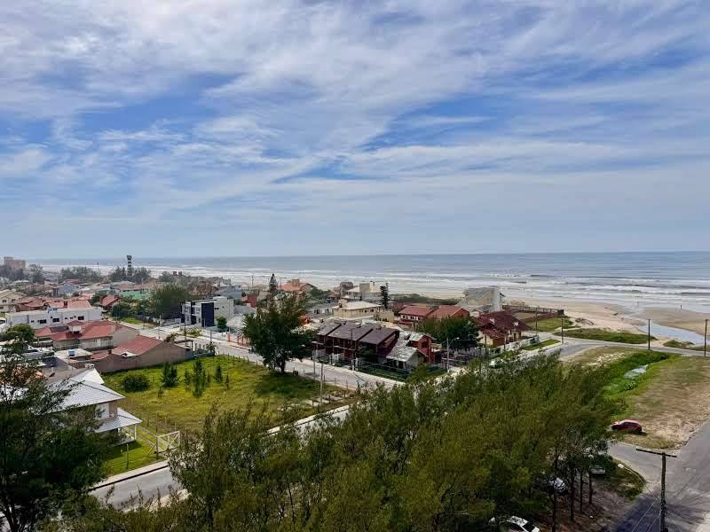 Apartamento 3 dormitórios para venda, Zona Nova em Capão da Canoa | Ref.: 9867