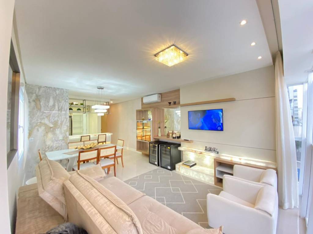Apartamento 2 dormitórios para venda, Navegantes em Capão da Canoa | Ref.: 9942