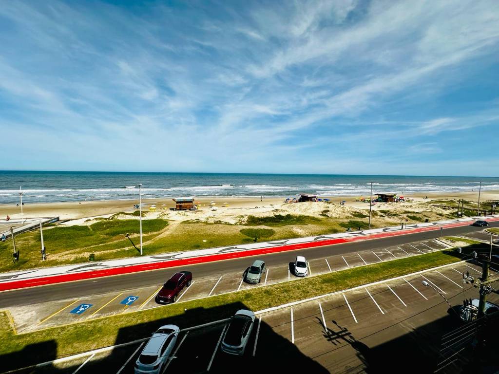 Apartamento 2 dormitórios para venda, Centro em Capão da Canoa | Ref.: 9999